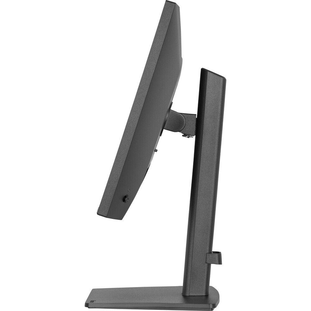 iiyama-ProLite-XB2493HSU-B1-monitor-23-8-