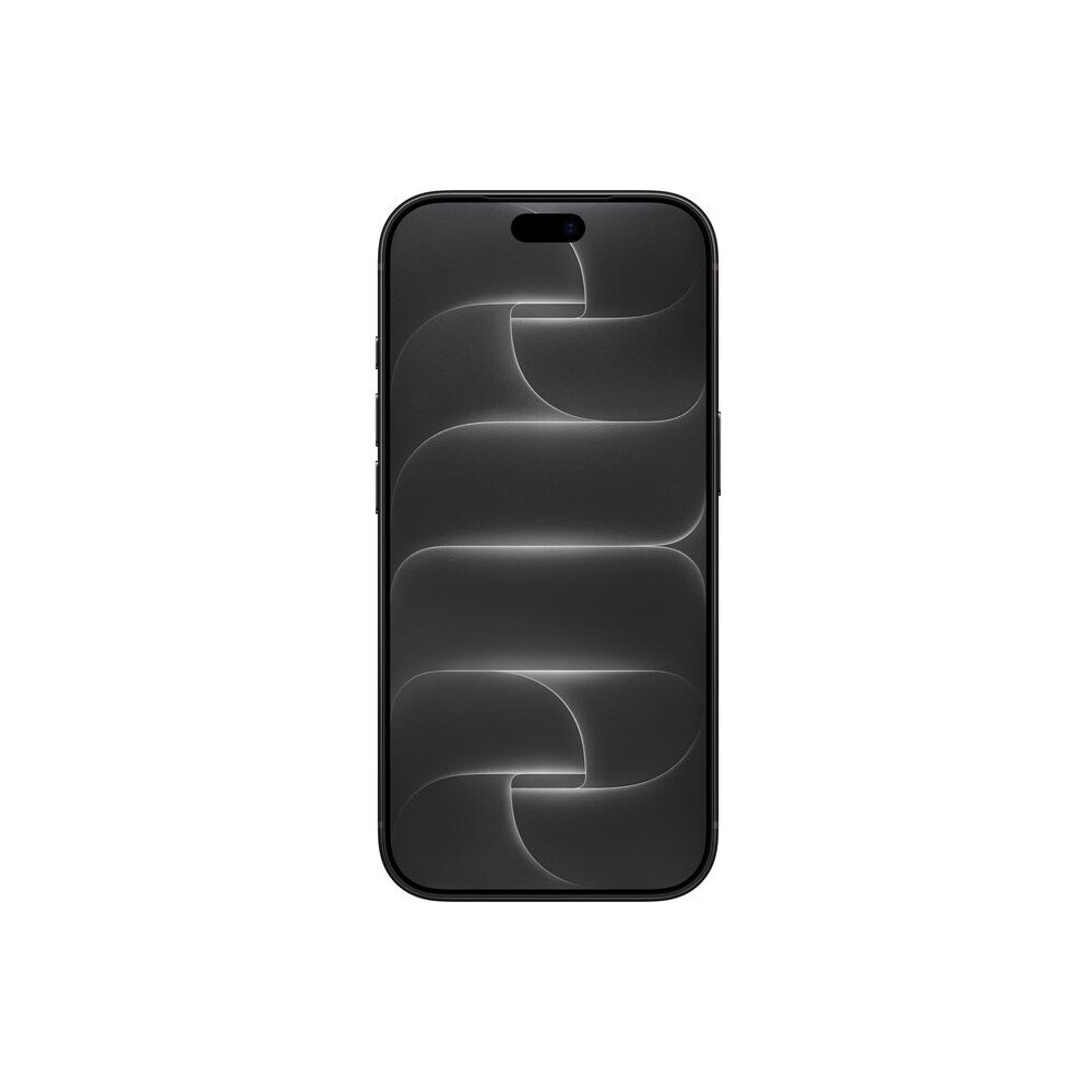 Apple-iPhone-18-Pro-512GB-cerna