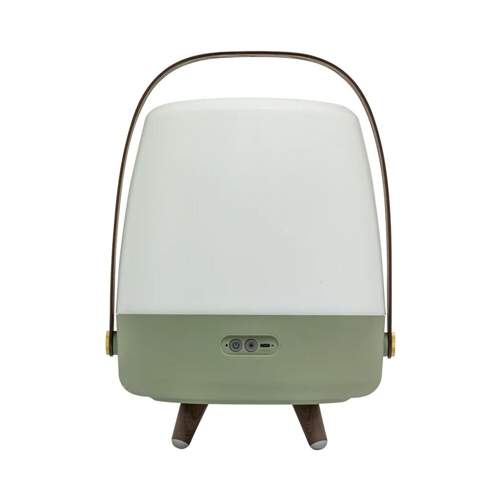 KOODUU-Lite-up-Play-JBL-bezdratovy-reproduktor-Petroleum