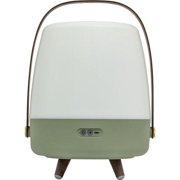 KOODUU-Lite-up-Play-JBL-bezdratovy-reproduktor-Petroleum
