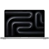 14palcový MacBook Pro s čipem M5 Pro