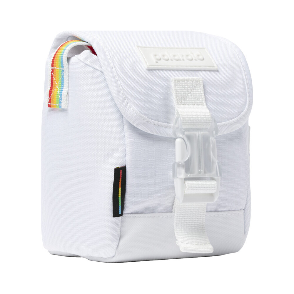 Polaroid-brasna-pro-polaroid-Go-bila