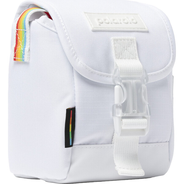 Polaroid-brasna-pro-polaroid-Go-bila