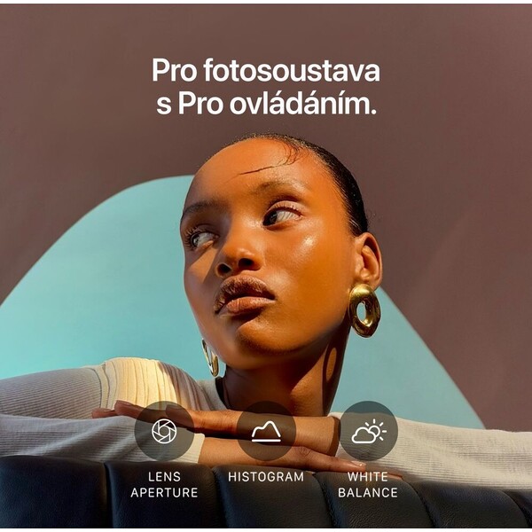 Apple-iPhone-18-Pro-256GB-stribrna