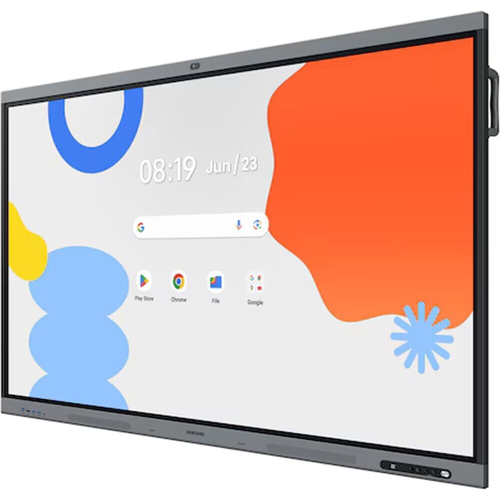 Samsung-LH65WAFPLGCXEN-velkoformatovy-displej-65-