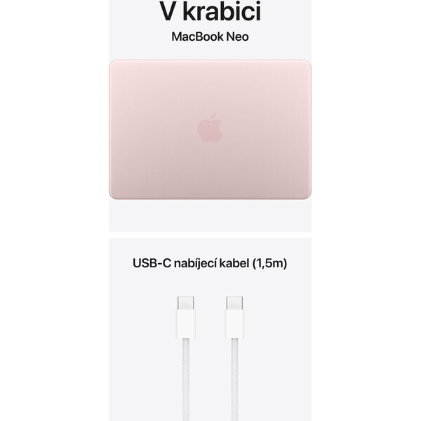 Apple-MacBook-Neo-2026-8GB-512GB-rumena