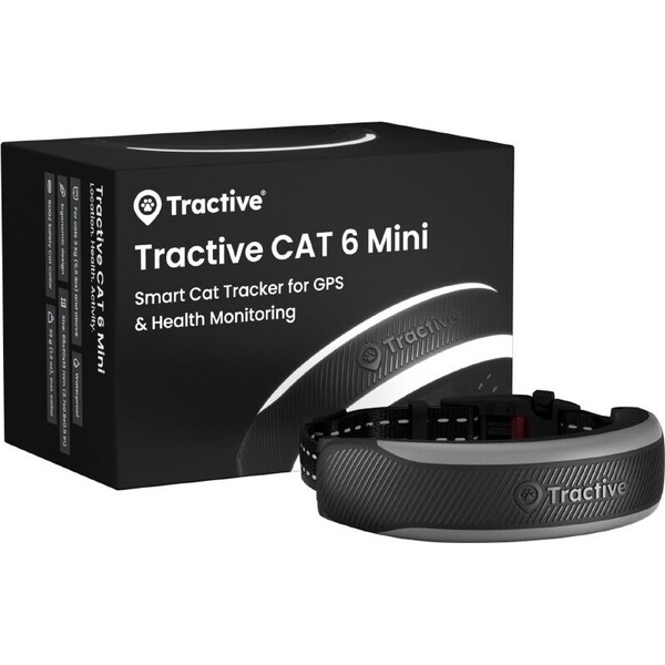 Tractive-CAT-6-Mini-chytry-GPS-lokator-pro-kocky-cerny