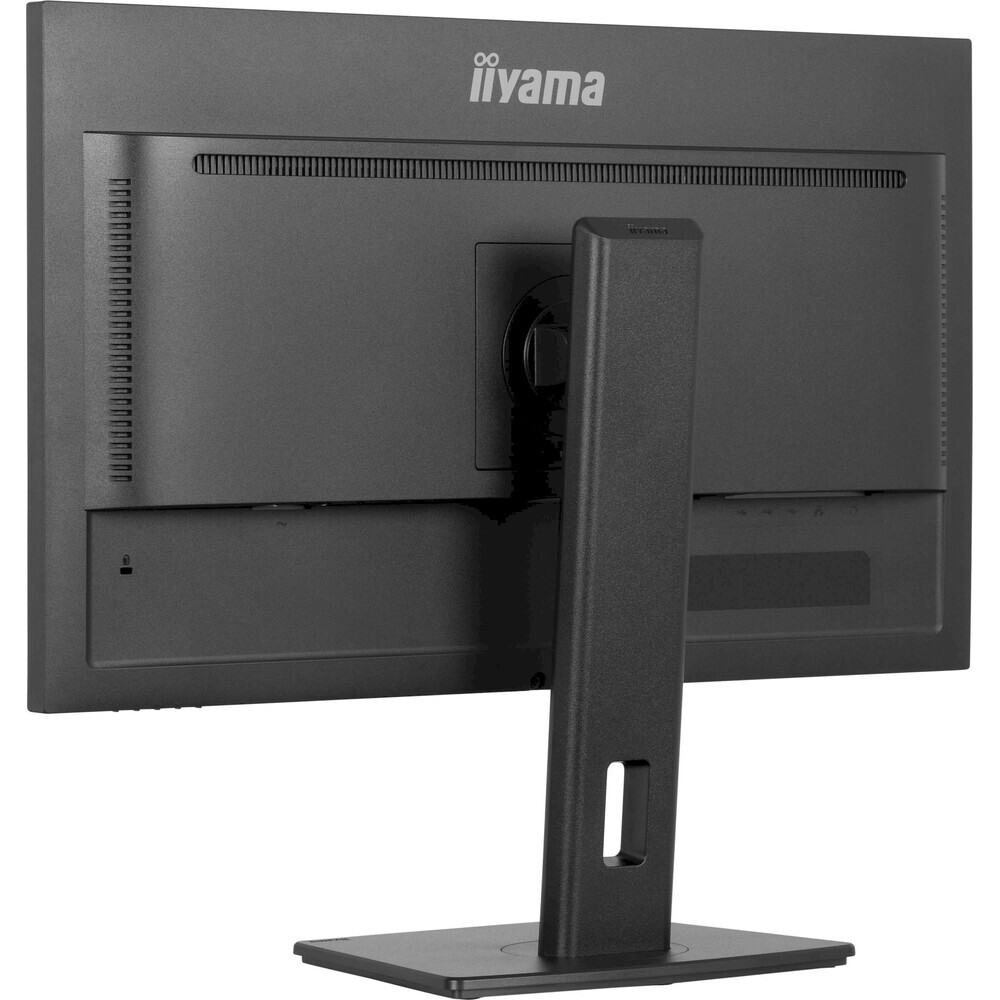 iiyama-ProLite-XUB2797QSNP-B1-monitor-27-