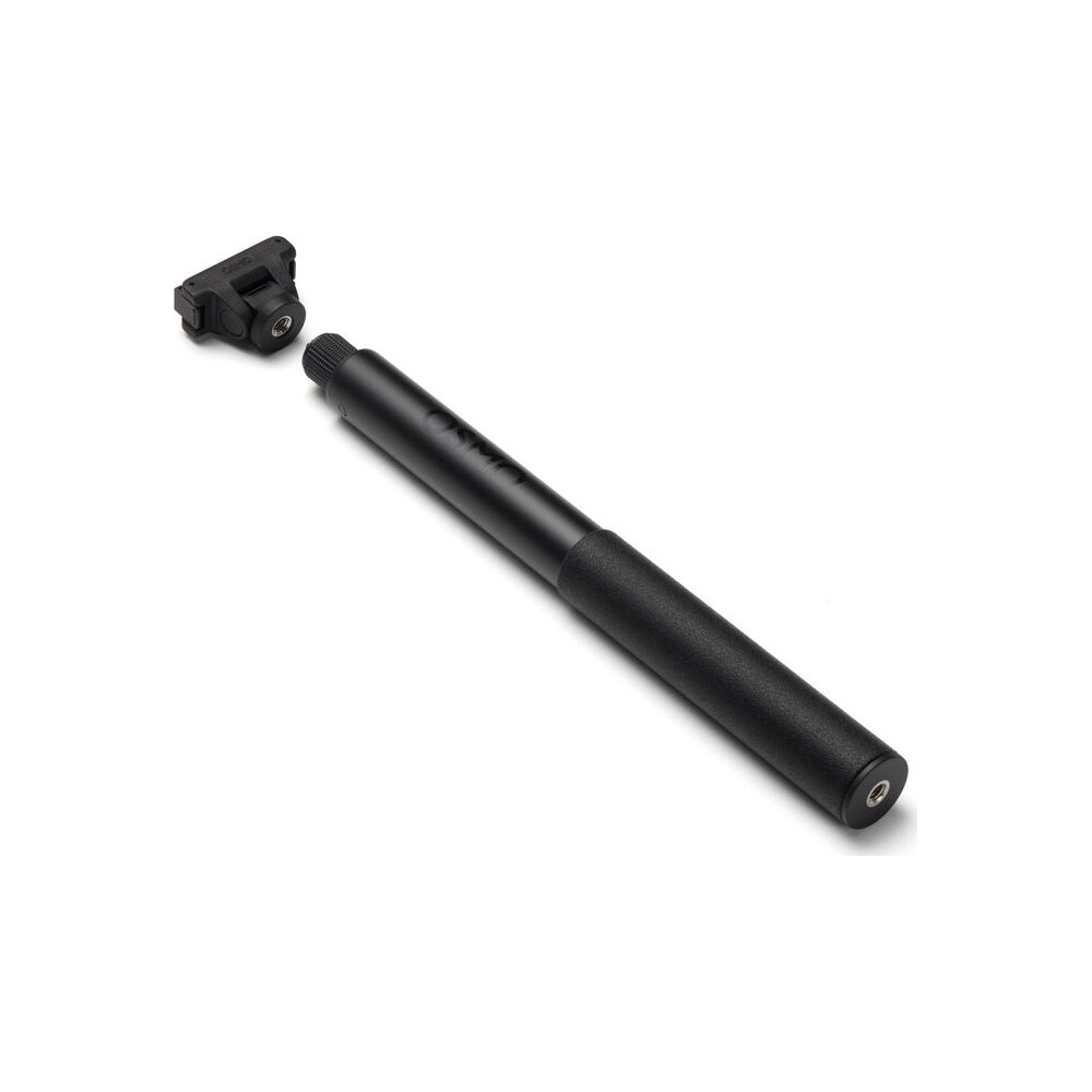 DJI-Osmo-1-2m-Dual-Direction-Quick-Release-Invisible-Selfie-Stick-Kit-selfie-tyc