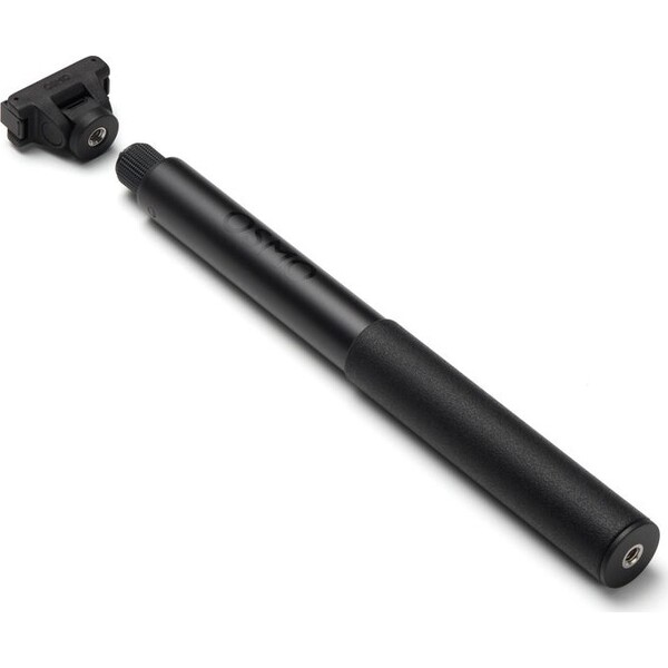 DJI-Osmo-1-2m-Dual-Direction-Quick-Release-Invisible-Selfie-Stick-Kit-selfie-tyc