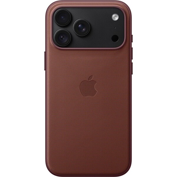 Apple-kryt-z-tkaniny-TechWoven-s-MagSafe-na-iPhone-18-Pro-Max-burgundsky-cerveny