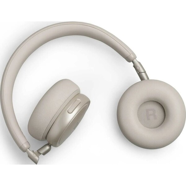 JBL-Live-680NC-bezdratova-sluchatka-zlata