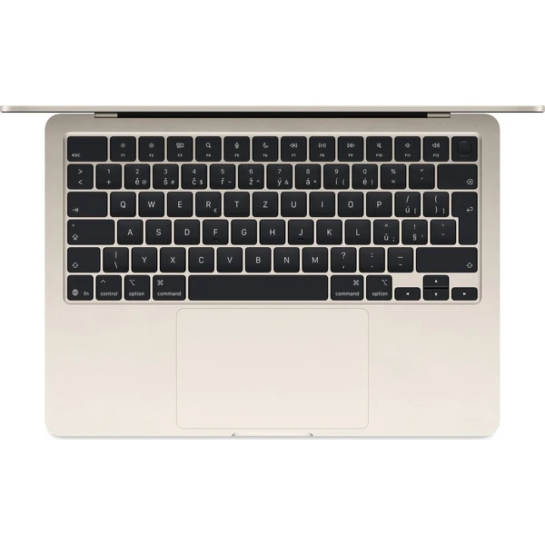 Apple-MacBook-Air-13-6-2026-M5-16GB-1TB-SK-KLV-hvezdne-bily