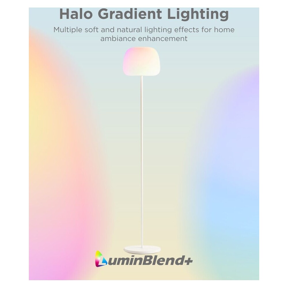 Govee-Lantern-RGBICWW-stojaci-lampa-Matter-bila
