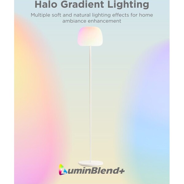 Govee-Lantern-RGBICWW-stojaci-lampa-Matter-bila
