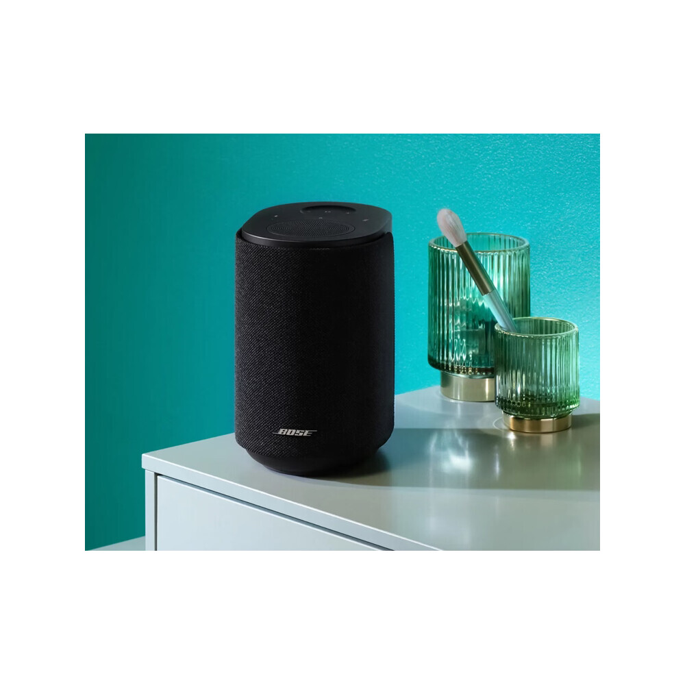 Bose-Lifestyle-Ultra-Speaker-reproduktor-cerny