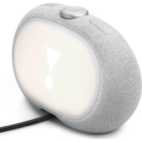 JBL-Horizon3-radiobudik-sedy