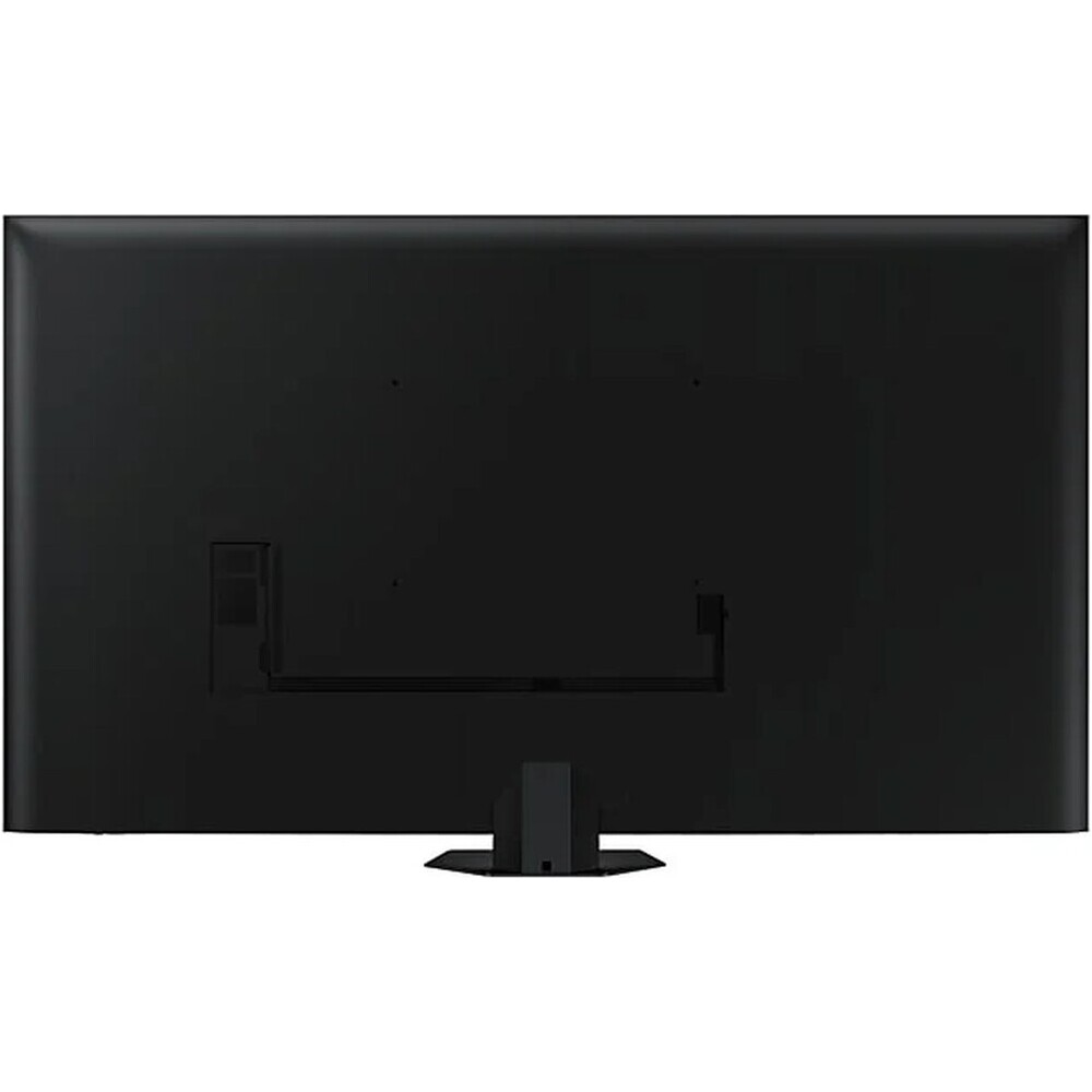 Samsung-LH98QECEDGCXEN-velkoformatovy-displej-98-
