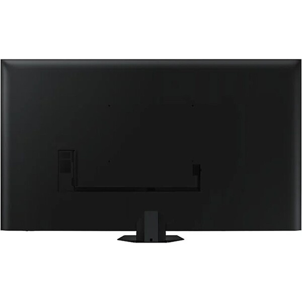 Samsung-LH98QECEDGCXEN-velkoformatovy-displej-98-