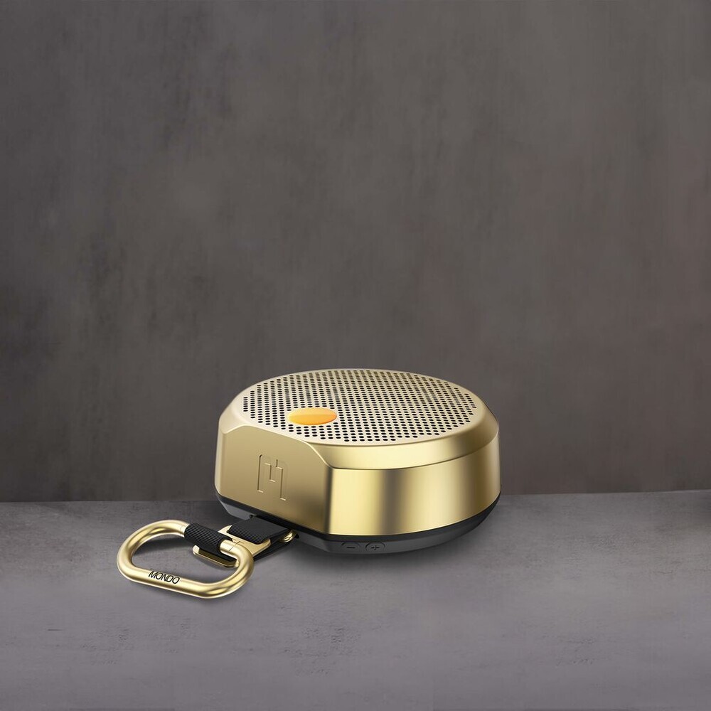 Mondo-Speaker-Small-mosazovy