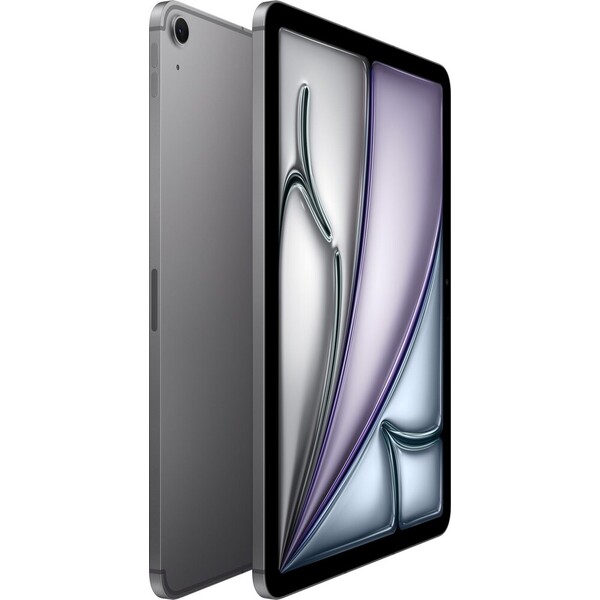 Apple-iPad-Air-11-128GB-Wi-Fi-Cellular-vesmirne-sedy-2026-