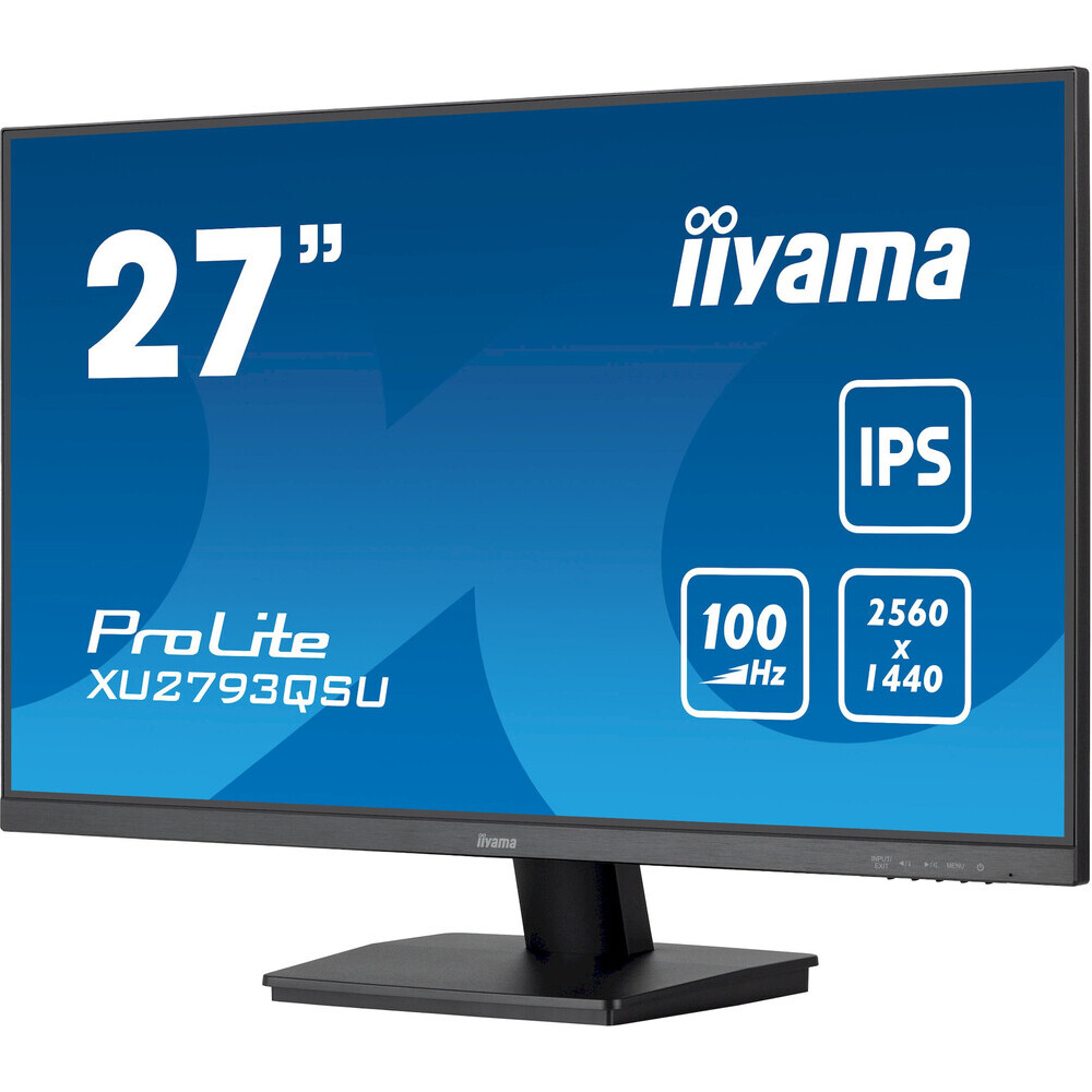 iiyama-ProLite-XU2793QSU-B7-monitor-27-