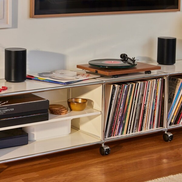 Sonos-Era-100-SL-reproduktor-cerny