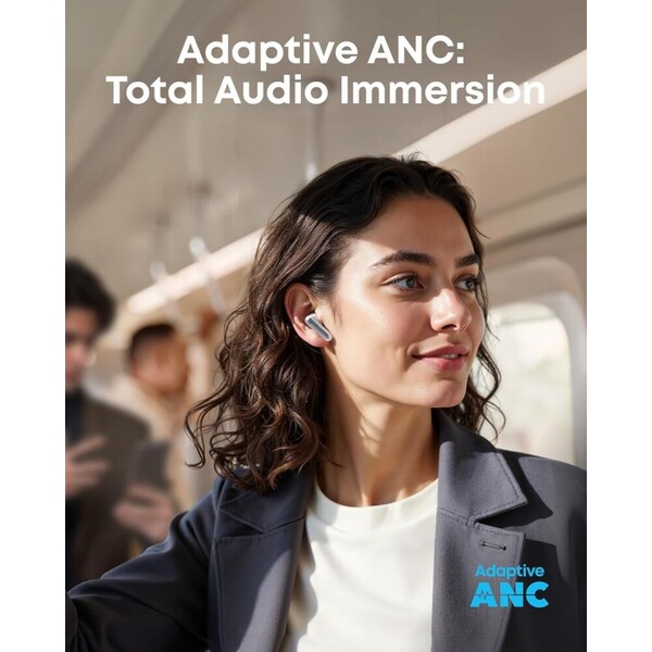 Anker-Soundcore-P41i-bluetooth-sluchatka-bila