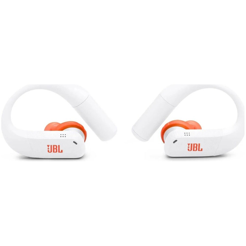 JBL-Endurance-Peak-4-bezdratova-sluchatka-bila