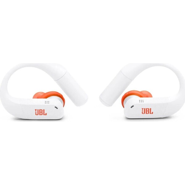 JBL-Endurance-Peak-4-bezdratova-sluchatka-bila
