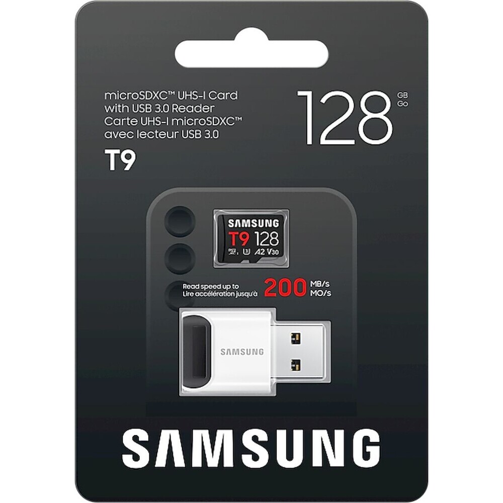 Samsung-T9-microSDXC-128GB-USB-adapter