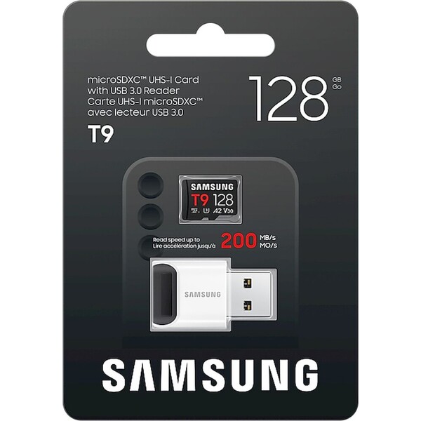 Samsung-T9-microSDXC-128GB-USB-adapter