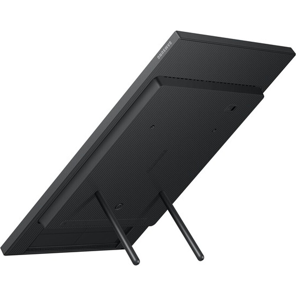 Samsung-LH13QBCEBGBXEN-velkoformatovy-displej-13-