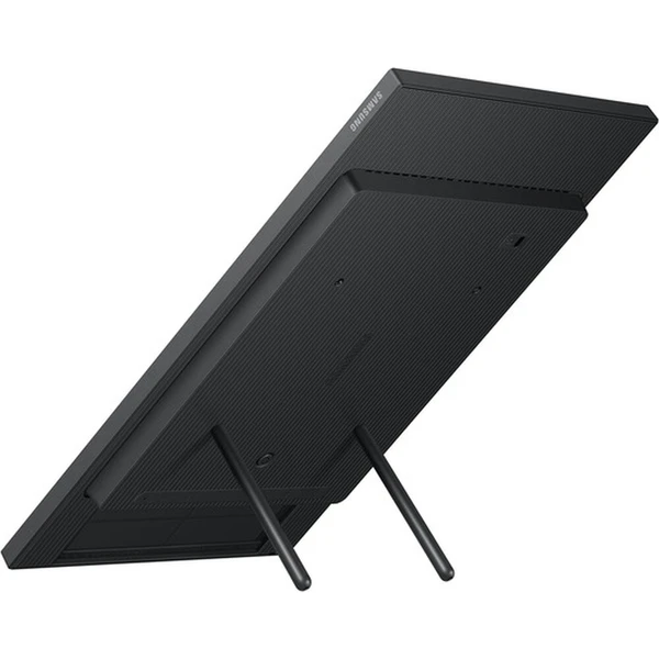 Samsung-LH13QBCEBGBXEN-velkoformatovy-displej-13-
