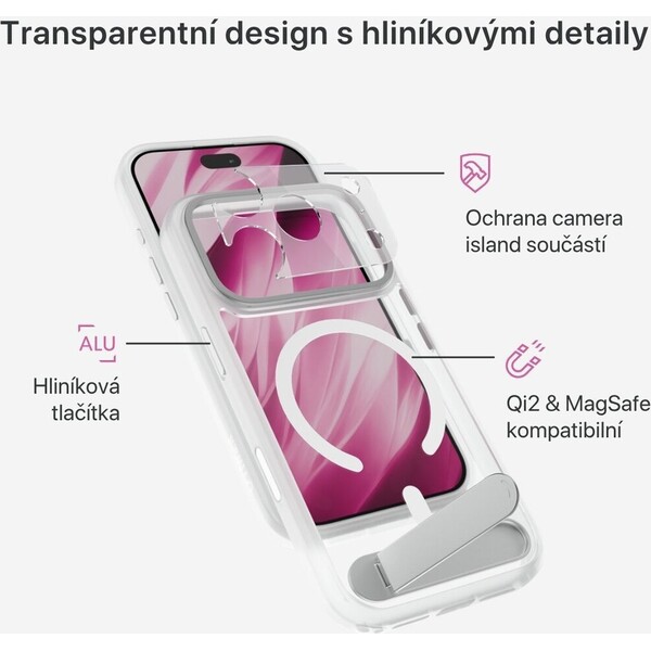 iWant-Mag-HeroStand-MagSafe-Qi2-kryt-se-stojankem-iPhone-17-Pro-Max-18-Pro-Max-matny
