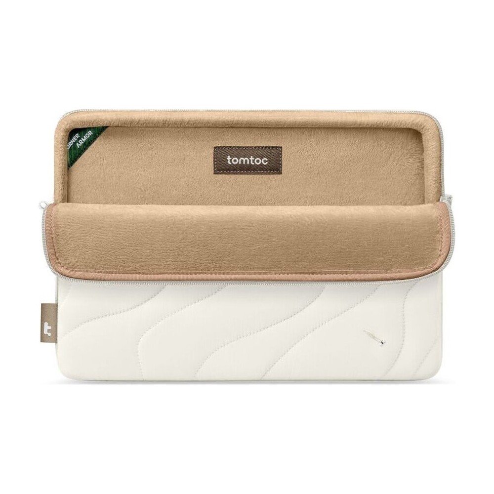 tomtoc-Terra-A27-pouzdro-pro-13-notebook-Snowberg