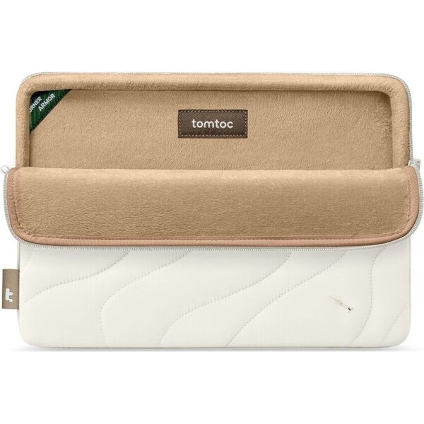 tomtoc-Terra-A27-pouzdro-pro-13-notebook-Snowberg