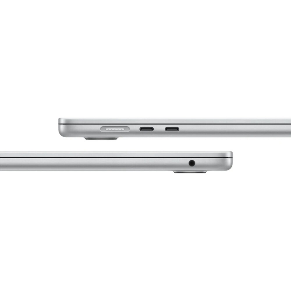 Apple-MacBook-Air-15-3-2026-M5-24GB-1TB-stribrny