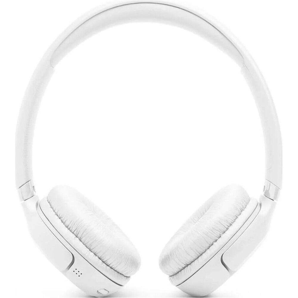 JBL-Tune-530BT-nahlavni-sluchatka-bila