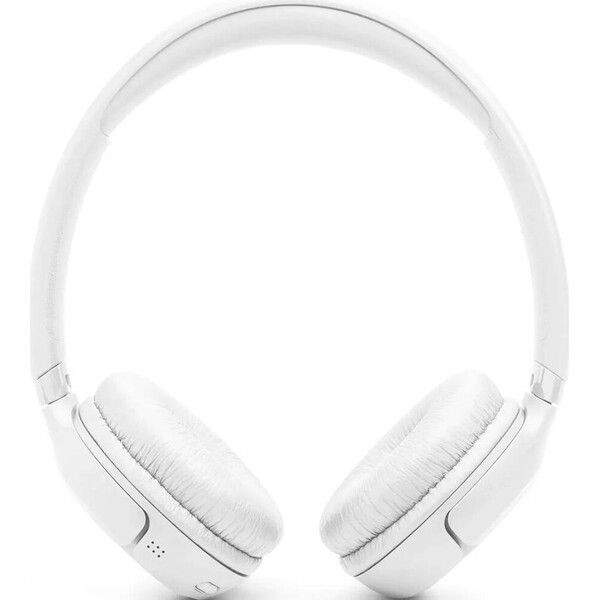 JBL-Tune-530BT-nahlavni-sluchatka-bila