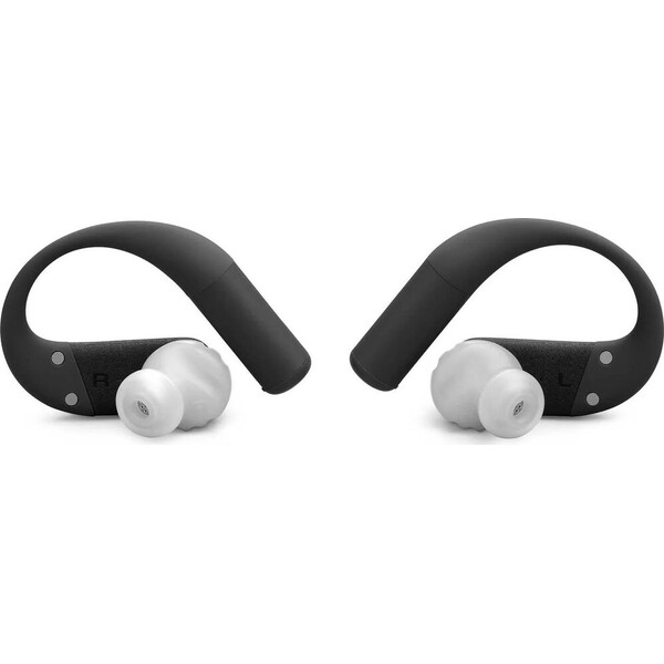 JBL-Endurance-Peak-4-bezdratova-sluchatka-cerna-seda
