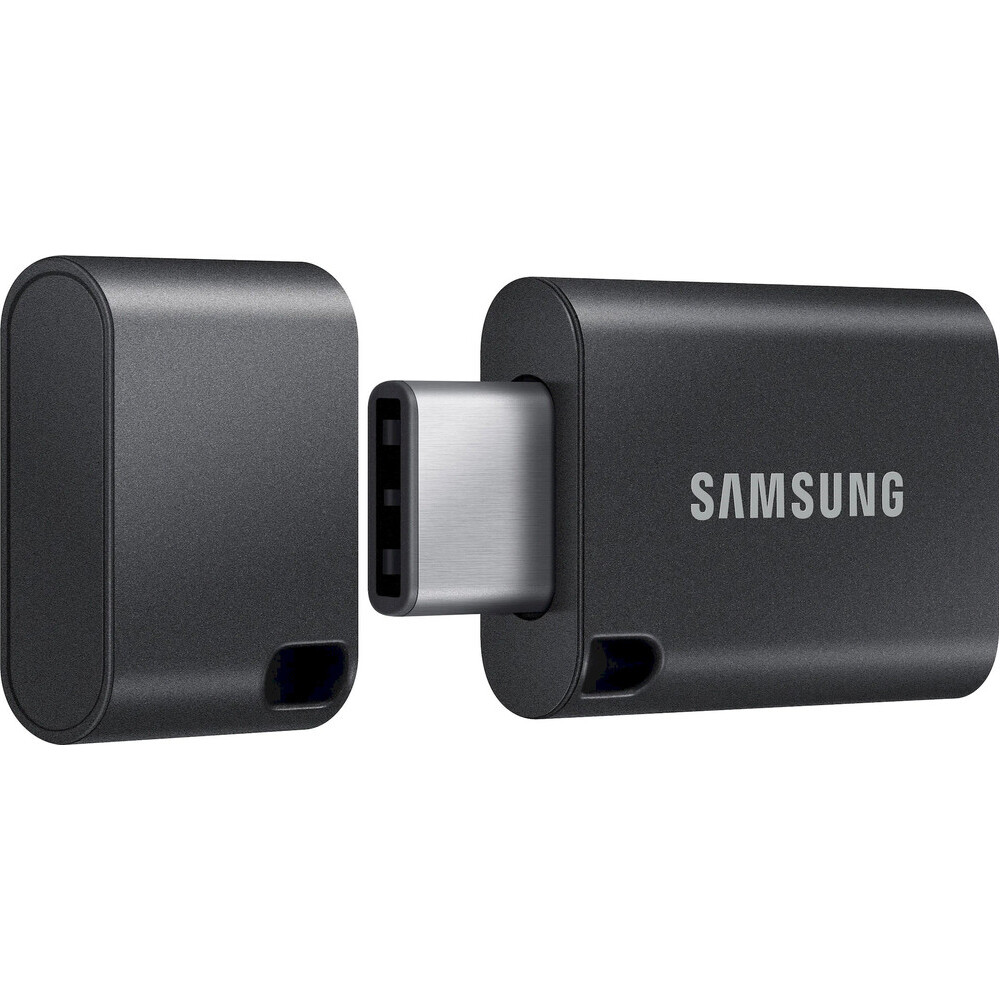 Samsung-USB-C-Flash-Disk-512GB-sedy