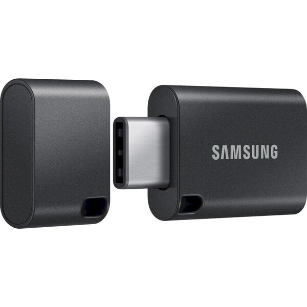 Samsung-USB-C-Flash-Disk-512GB-sedy