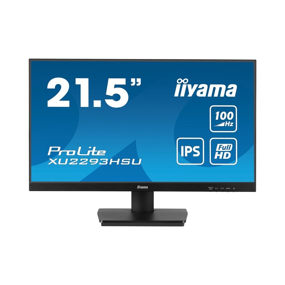 iiyama-ProLite-XU2293HSU-B7-monitor-21-5-