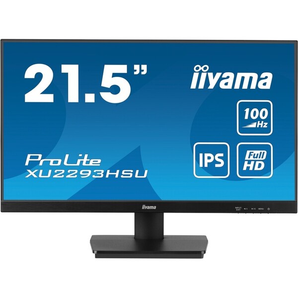 iiyama-ProLite-XU2293HSU-B7-monitor-21-5-