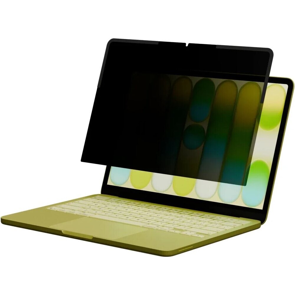 Targus-Hypershield-Privacy-magneticky-filtr-na-displej-Apple-MacBook-Neo