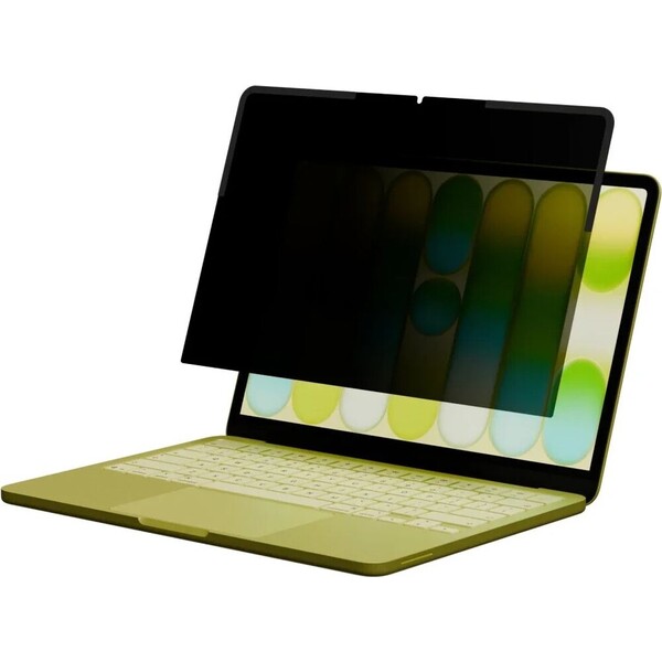Targus-Hypershield-Privacy-magneticky-filtr-na-displej-Apple-MacBook-Neo