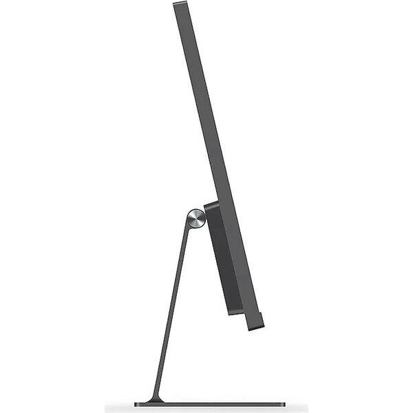 MISURA-M2741QKAG-monitor-27-sedy