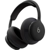 Beats 360