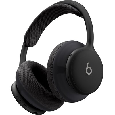 Beats 360